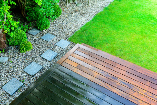 Best Building Exterior Pressure Washing in River Edge, NJ