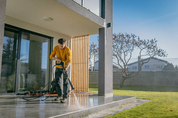  River Edge, NJ Pressure Washing Pros